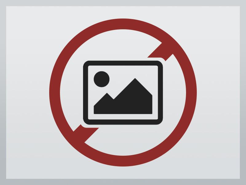 Secretaria secretaria-de-fazenda-e-planejamento